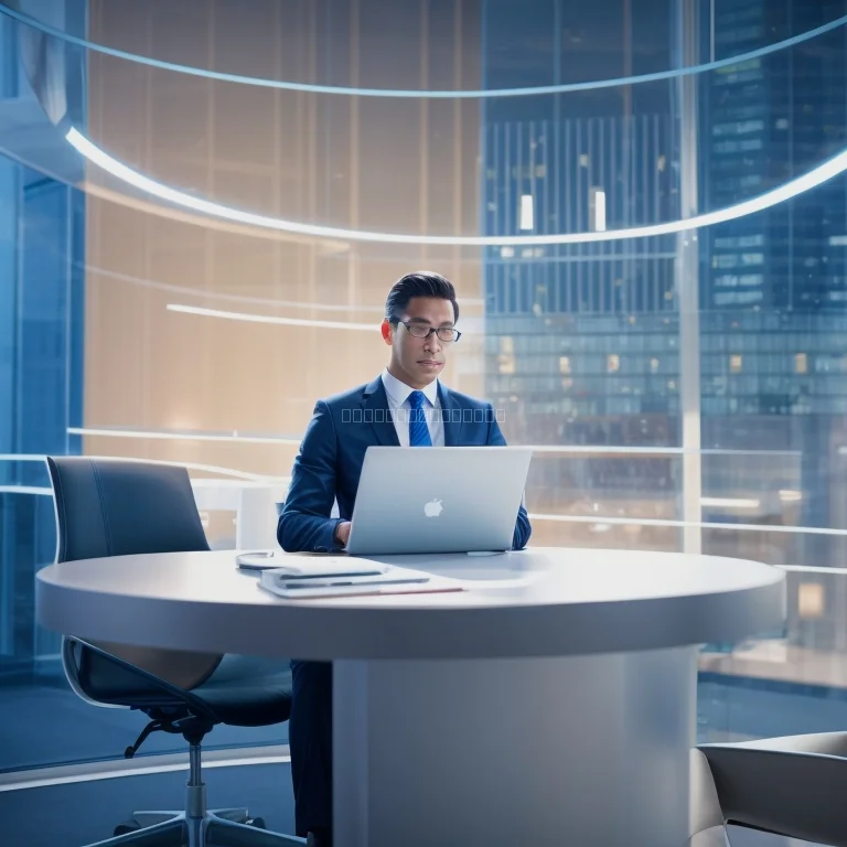 Software Legal Consultation