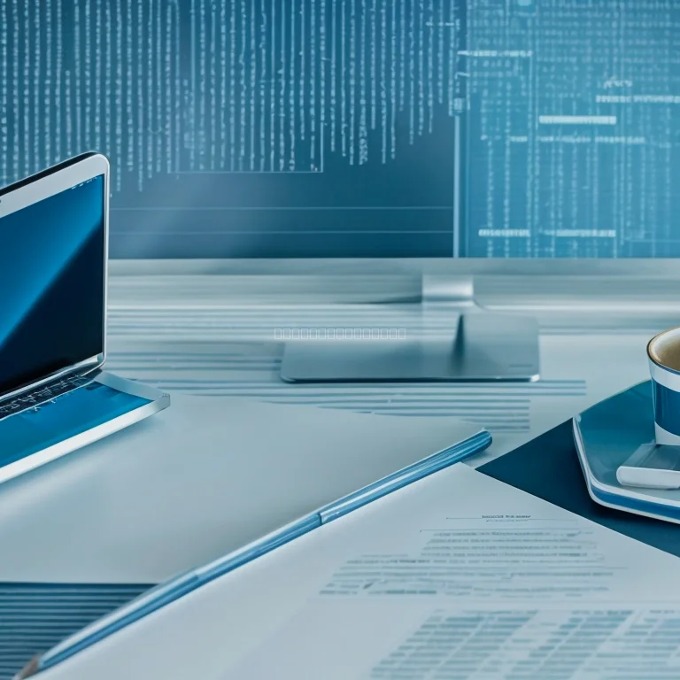 DevCounsel team meeting in Singapore office